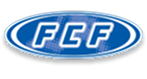 Logo Haupt FC Flehingen e.V.