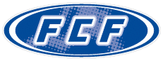 Logo Main FC Flehingen