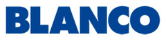 Sponsoren Logo Blanco