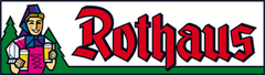 Sponsoren Logo Rothaus