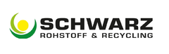 Sponsoren Logo Schwartz
