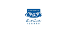 Sponsoren Logo FC Flehingen Clubhaus