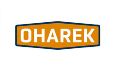 Sponsoren_FC_Flehingen00010