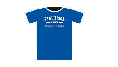 Traditions Shirts-1