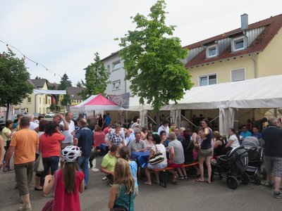 Strassenfest 2015 (15)