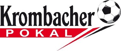 krombacher_pokal