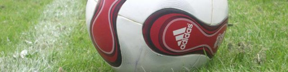 FC Flehingen - F V Graben